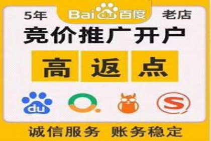 百度竞价托管运营的五大成功案例及策略