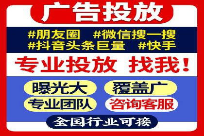 汽车行业SEM服务营销策略及效果展示
